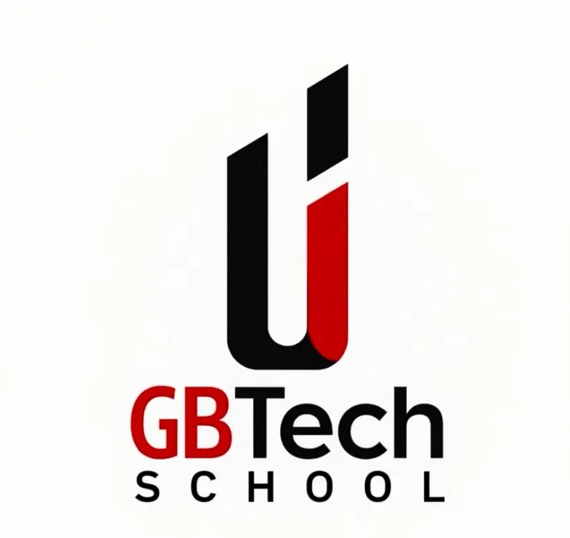 GBTech School