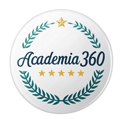 Academia 360